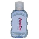 Fantom Ocean/Perfume 50ml Υγρό Άρωμα για Σκούπα Νερού